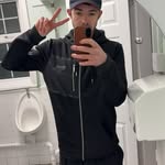 Luke Kevin Hardcastle - @hardcastlelukekevin - Instagram