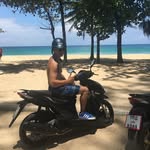 LUKE - @luke_hardcastle_ - Instagram