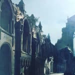 @luke._hardman - Instagram