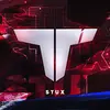 Luke Hardman249 - @lukehardman249 - TikTok