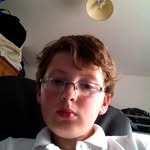Luke Hardman - @freinds_luke_hardman987 - Instagram