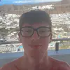 Luke Hardman - @lukehardman5 - TikTok