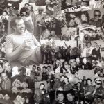 Luke Hardman - @lukeha55 - Instagram