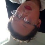 Luke Hardman - @luke_hardmann - Instagram