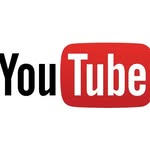Luke Hardman - @youtube_fan_2012 - Instagram
