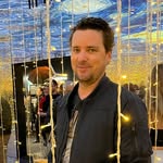 Luke Hardman - @1ukehardman - Instagram