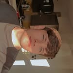 Luke Hardman - @luke.hardman - Instagram