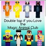 Luke Hardman - @biggest_minecraft_youtuber_fan - Instagram