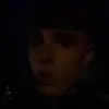 Luke hardman - @luke_hardman17 - TikTok