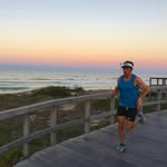 Luke Hardman - @hardmantri - Instagram