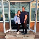 Luke Hardman - @_luke_hardman_ - Instagram