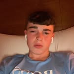luke hardman - @luke_hardman15 - Instagram