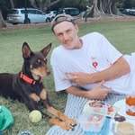 Luke Hardman - @luke_hardman_ - Instagram