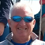 Luke Hardman - @luke.hardman.1 - Instagram