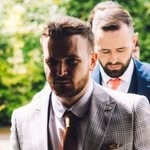 Luke Hardman - @lukehardman98 - Instagram