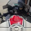 luke hardman - @luke.hardman1 - TikTok