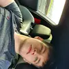 Luke Hardman - @luke.hardman - TikTok