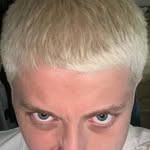 Luke Hardman - @mass_luke101 - Instagram