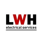 Luke Hardman - Facebook