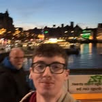 Luke Hardman - @luke_hardman22 - Instagram