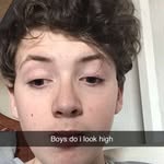 Luke Hardmans Admirer - @luke_hardman_fan_page - Instagram