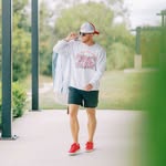Luke Hardman™ - @lukehardman21 - Instagram