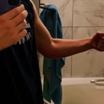 Luke - @luke_hardman_3 - Instagram