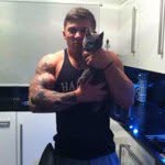 @lukehardman - Instagram