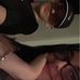 Luke Hatton - Facebook