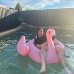 Luke Hatton - @kennyhatton_ - Instagram