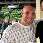 Luke Hatton - @h4770n8946 - Instagram