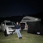 Luke Hatton - @luke_hatton05 - Instagram