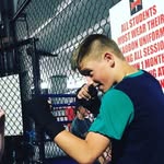 Luke Hatton - @luke_hatton_12 - Instagram