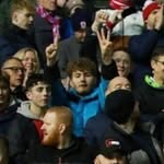 Luke Hatton - @luke_hatton - Instagram