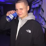 Luke Hatton - @lukehattton - Instagram