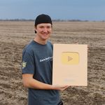 Luke Hatton - @lukehatton18 - Instagram