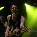 Luke Hatton - @lukehattonguitar - Instagram