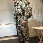 Luke Hatton - @lukehatton13_laptop - Instagram