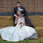 Luke Hatton - @luke.hatton.7 - Instagram