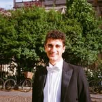 Luke Hatton - @luke_k_hatton - Instagram