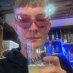 Luke Hatton - @luke.hatton_05 - Instagram