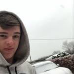 Luke Hatton - @lukehatton1 - Instagram