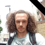 Luke Hatton - @hatton_luke - Instagram