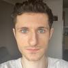 Luke Hatton - @luke_hatton99 - TikTok