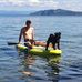 Luke Hatton - Facebook