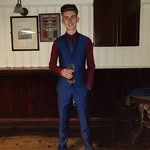 Luke Hatton - @luke.hatton - Instagram