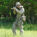 Luke Hatton - Facebook