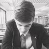 Luke Hatton - @lukehatton3 - TikTok