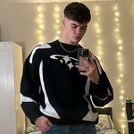 Luke Hatton - @luke_hatton_ - Instagram