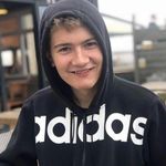 Luke Hatton - @_luke.hatton - Instagram